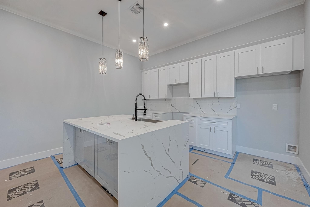 6840 Del Rio Street - Photo 18
