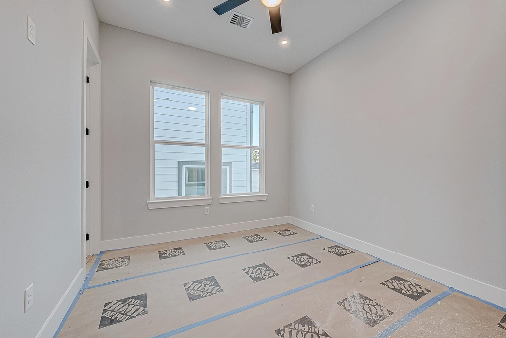 6840 Del Rio Street - Photo 30
