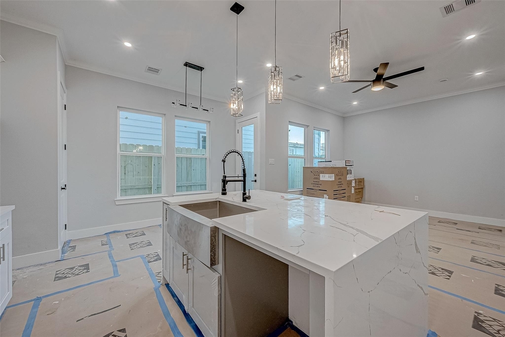 6840 Del Rio Street - Photo 23