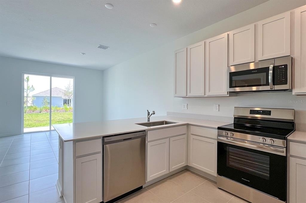 2607 Skyline Loop - Photo 9