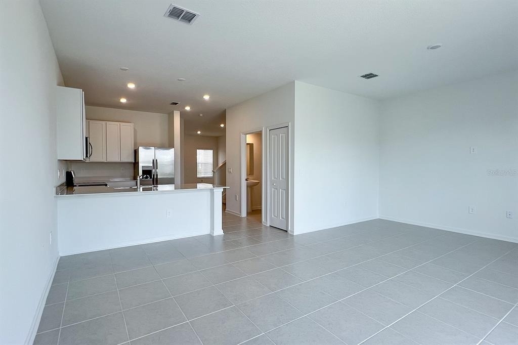 2607 Skyline Loop - Photo 13