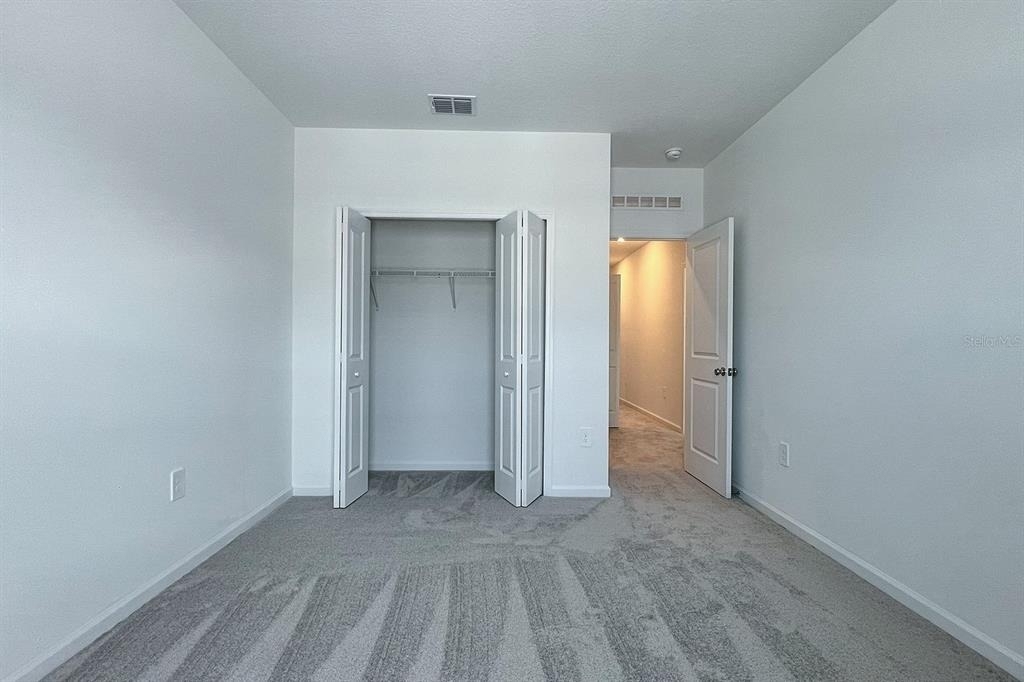 2607 Skyline Loop - Photo 25