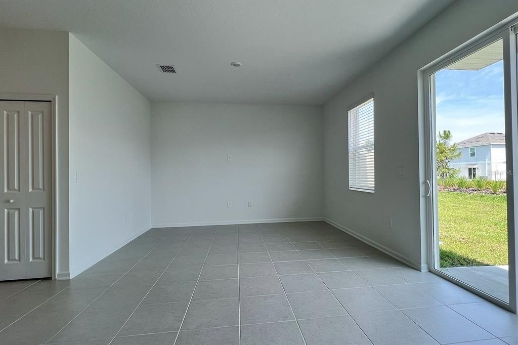2607 Skyline Loop - Photo 18