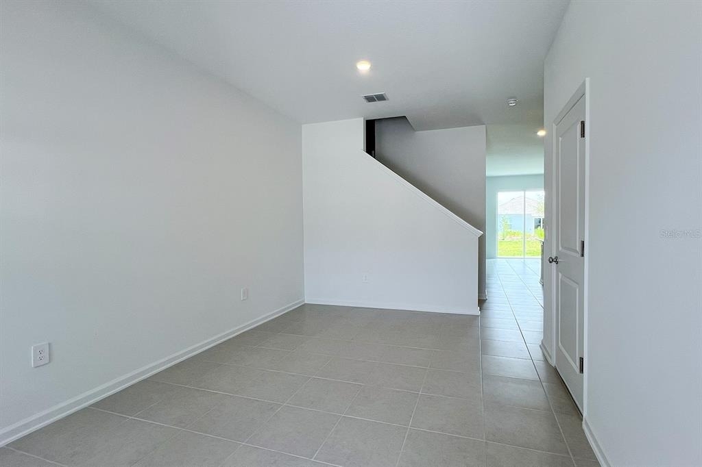 2607 Skyline Loop - Photo 22