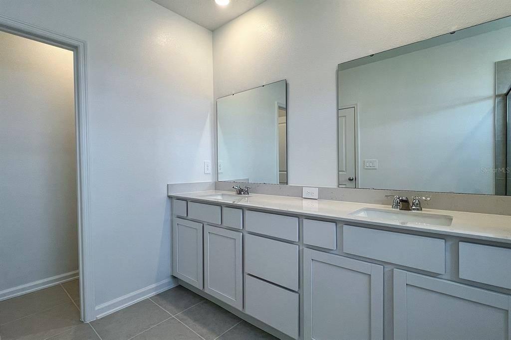 2607 Skyline Loop - Photo 43