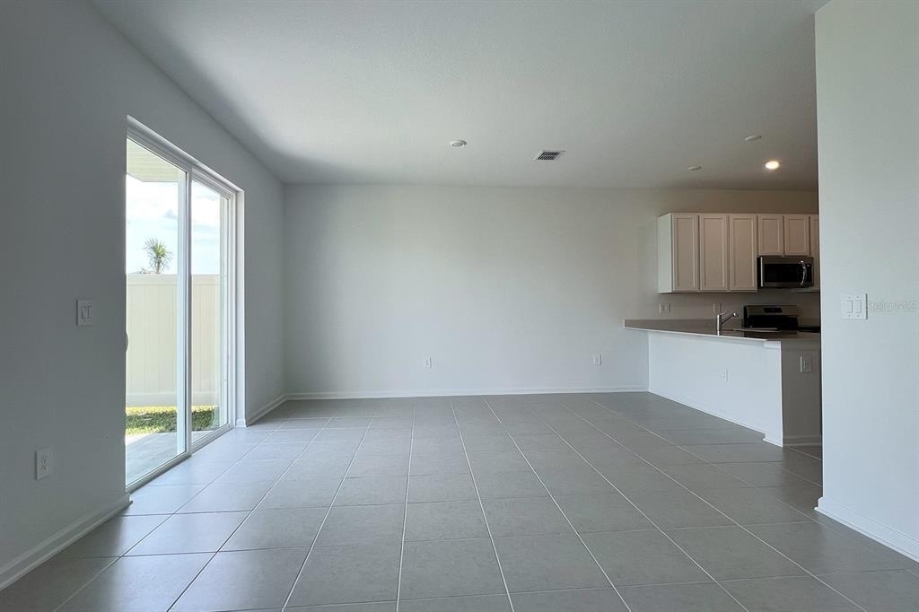 2607 Skyline Loop - Photo 14