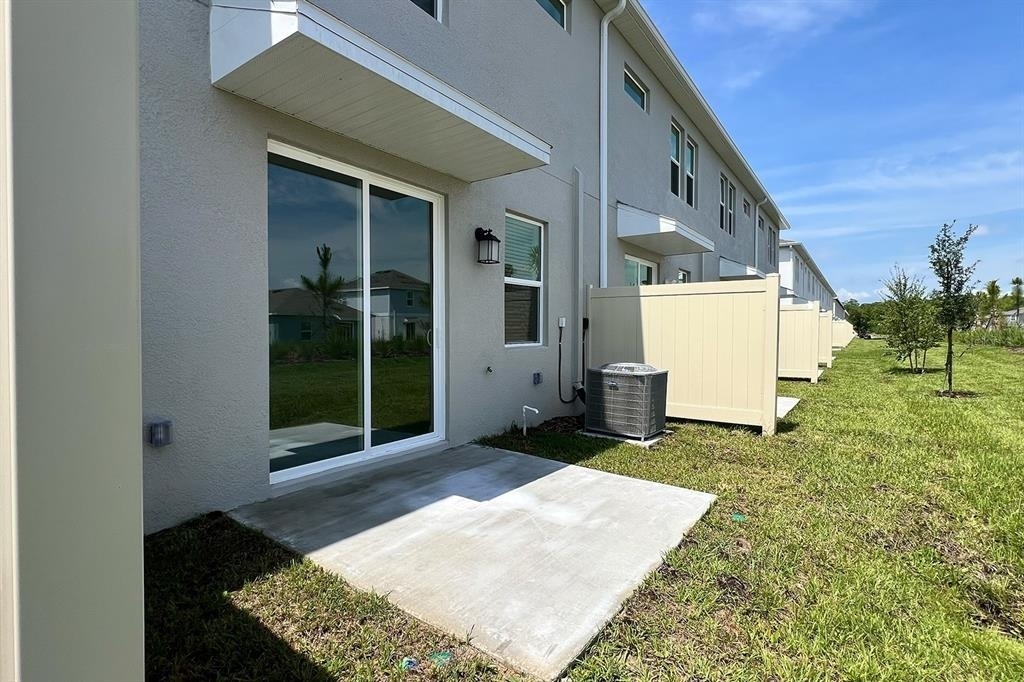 2607 Skyline Loop - Photo 52
