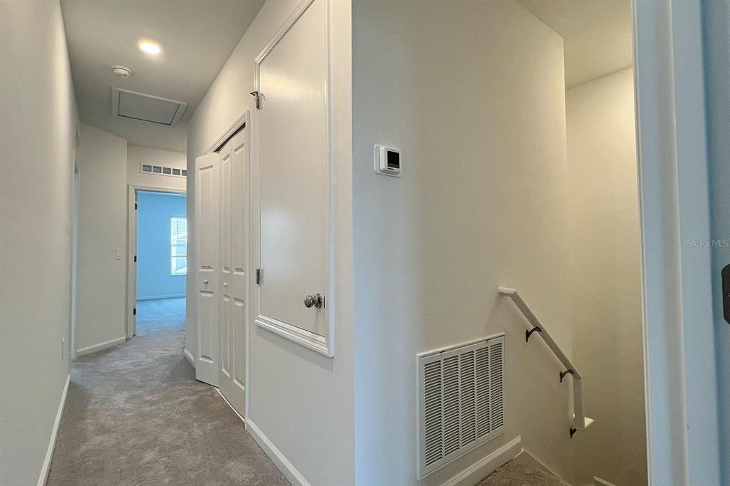 2607 Skyline Loop - Photo 24