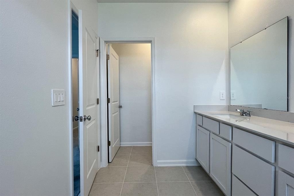 2607 Skyline Loop - Photo 42
