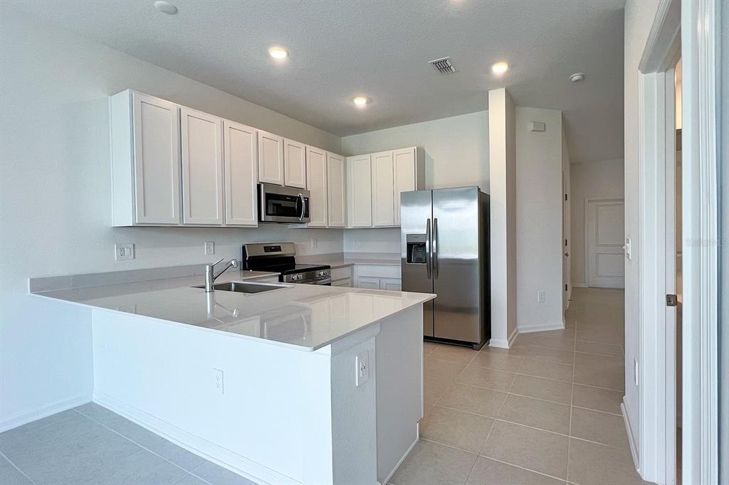 2607 Skyline Loop - Photo 12