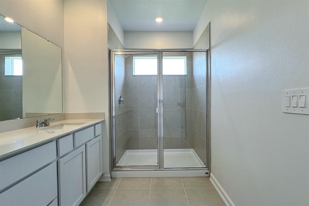 2607 Skyline Loop - Photo 41