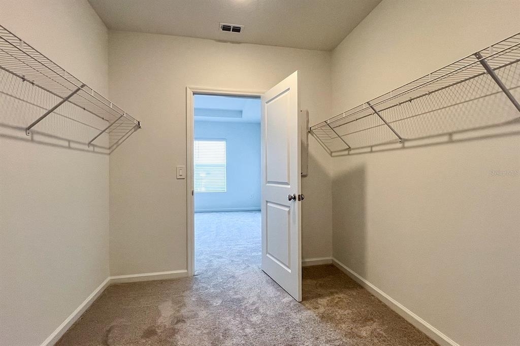 2607 Skyline Loop - Photo 40