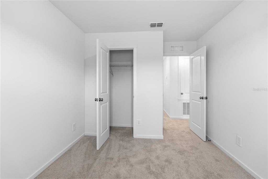 1225 Orion Street - Photo 18