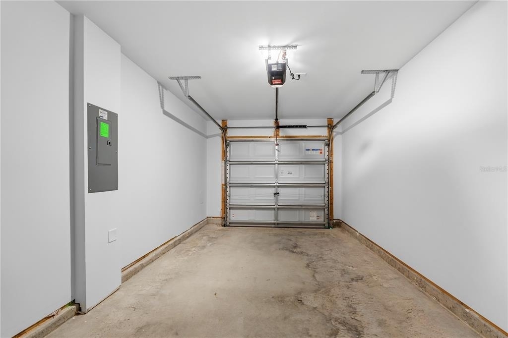 1225 Orion Street - Photo 28