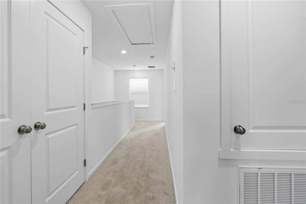 1225 Orion Street - Photo 23