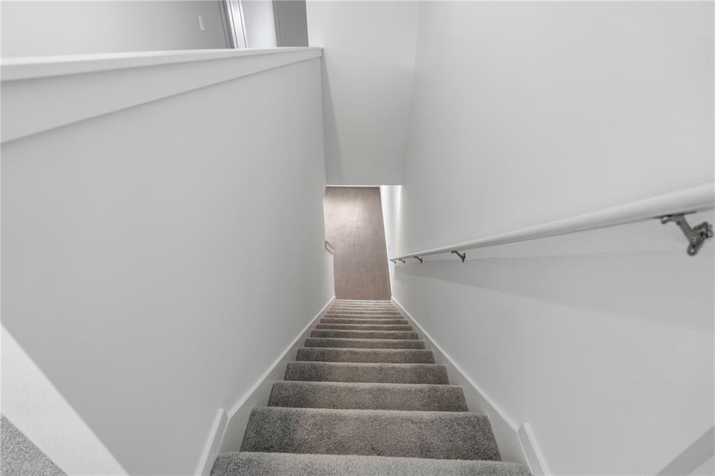 1225 Orion Street - Photo 25