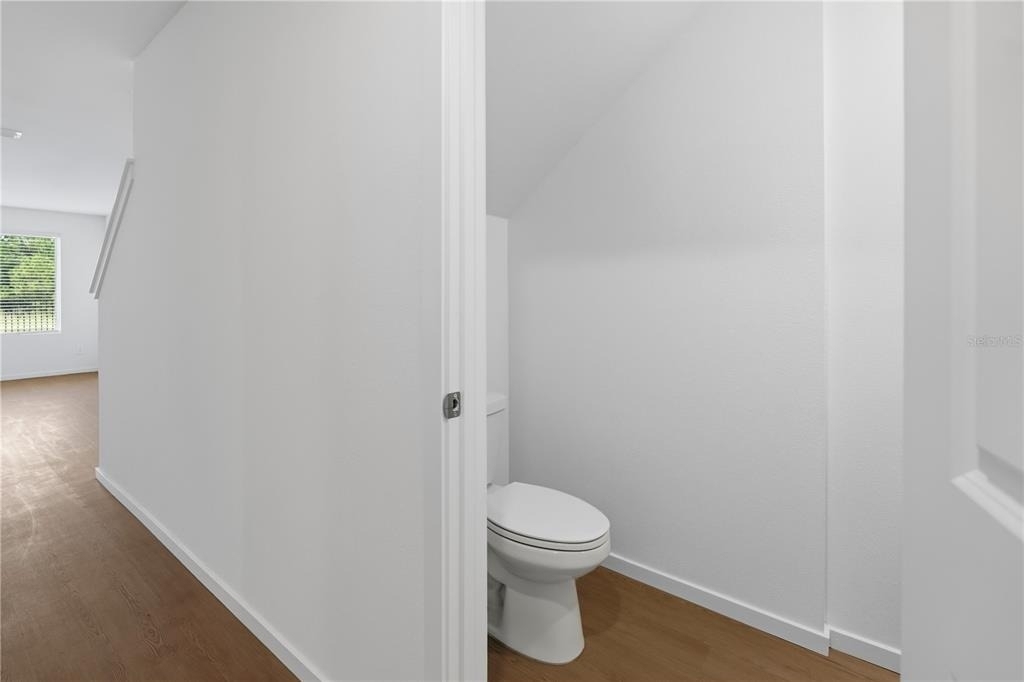 1225 Orion Street - Photo 7