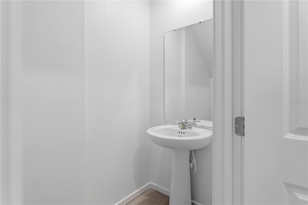 1225 Orion Street - Photo 6