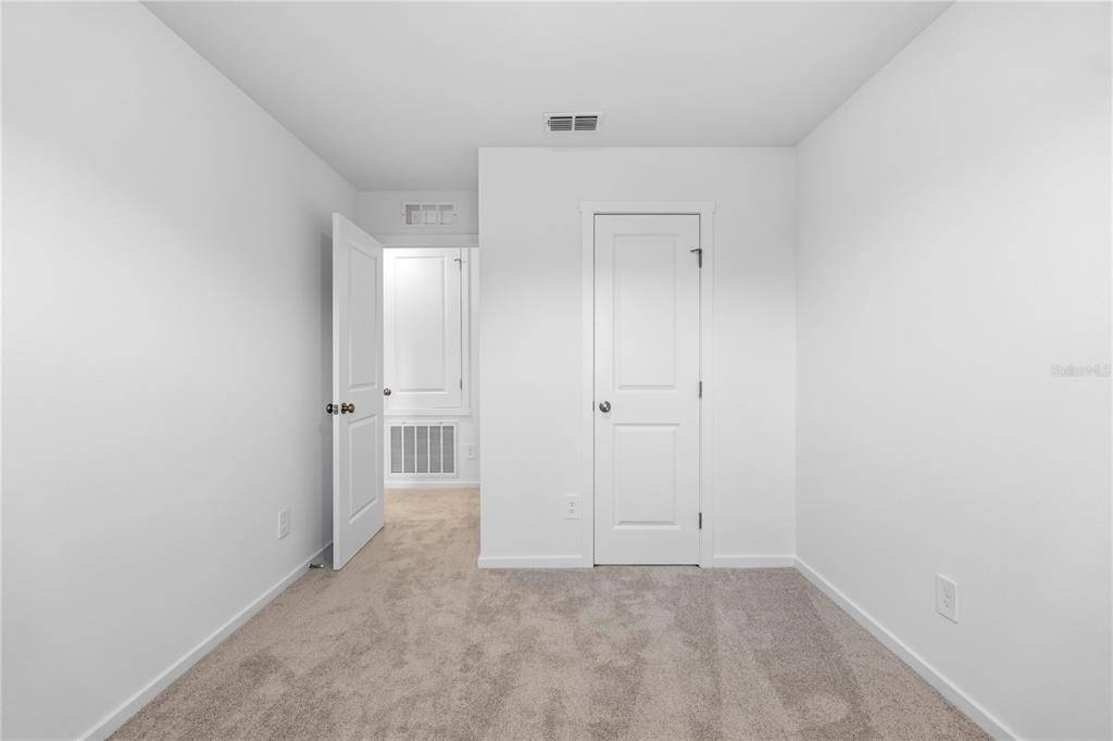 1225 Orion Street - Photo 20
