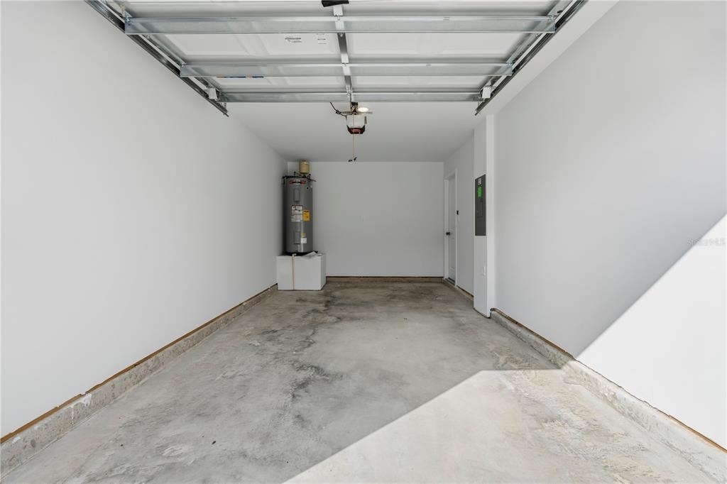 1225 Orion Street - Photo 27