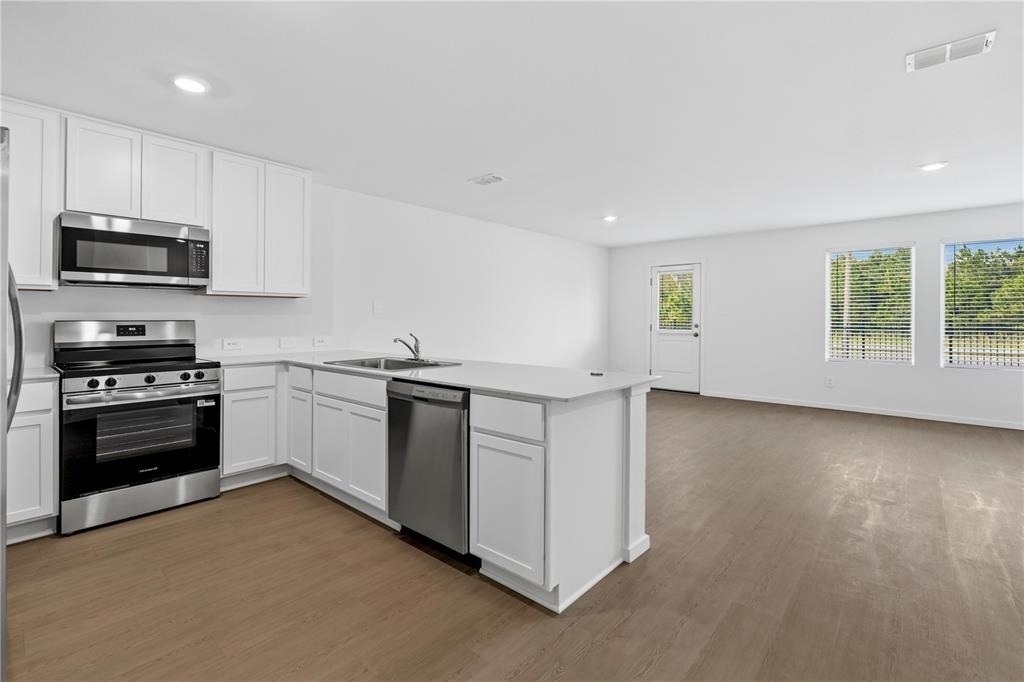 1225 Orion Street - Photo 1