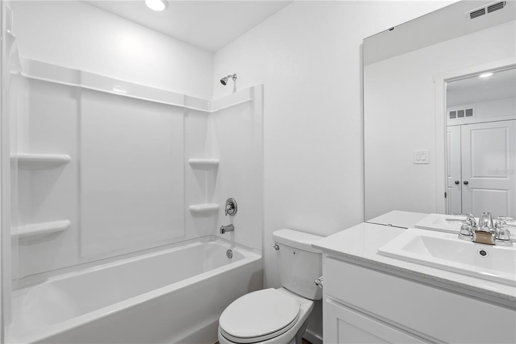 1225 Orion Street - Photo 21