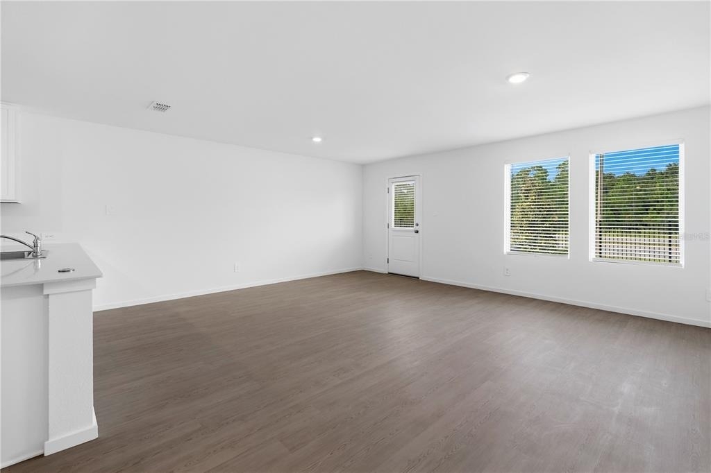 1225 Orion Street - Photo 8