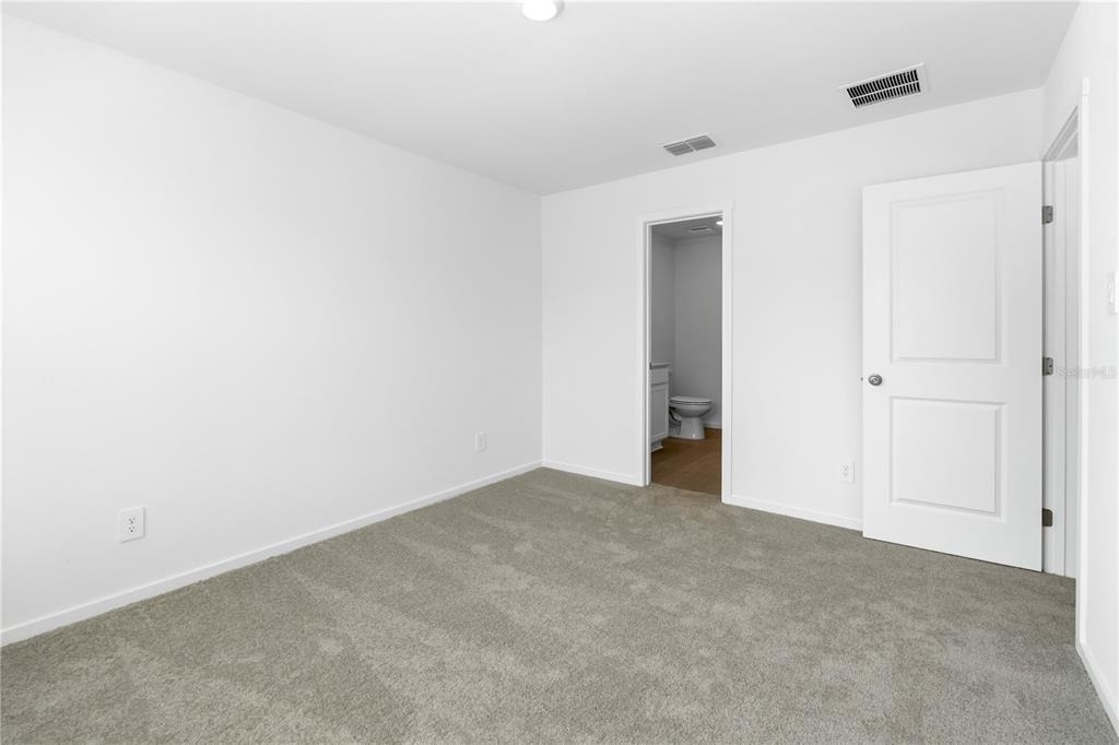 1225 Orion Street - Photo 12