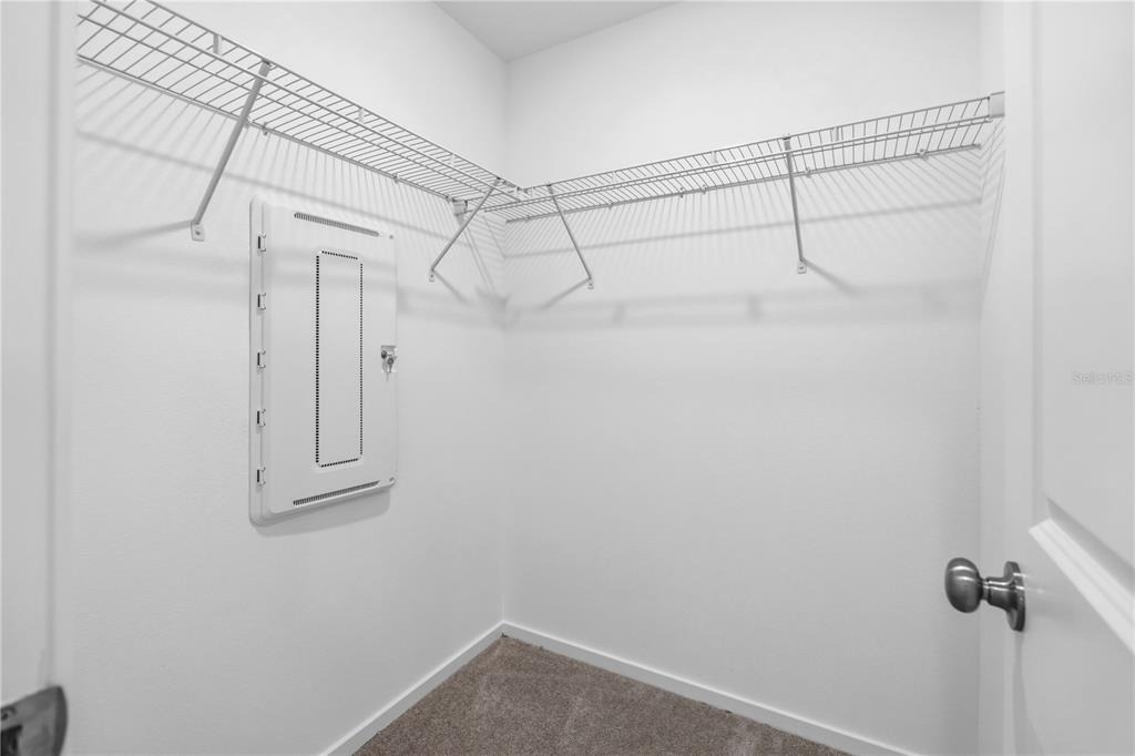 1225 Orion Street - Photo 15