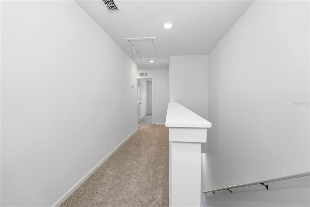 1225 Orion Street - Photo 10