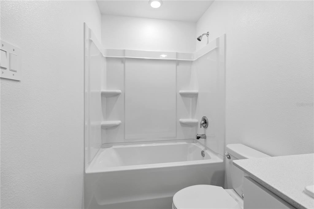 1225 Orion Street - Photo 22