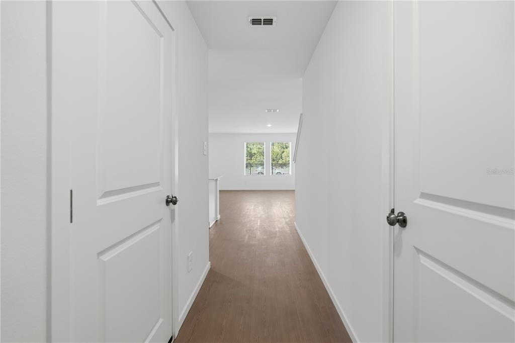1225 Orion Street - Photo 5