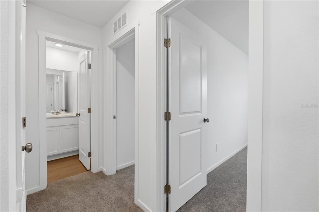 1225 Orion Street - Photo 16