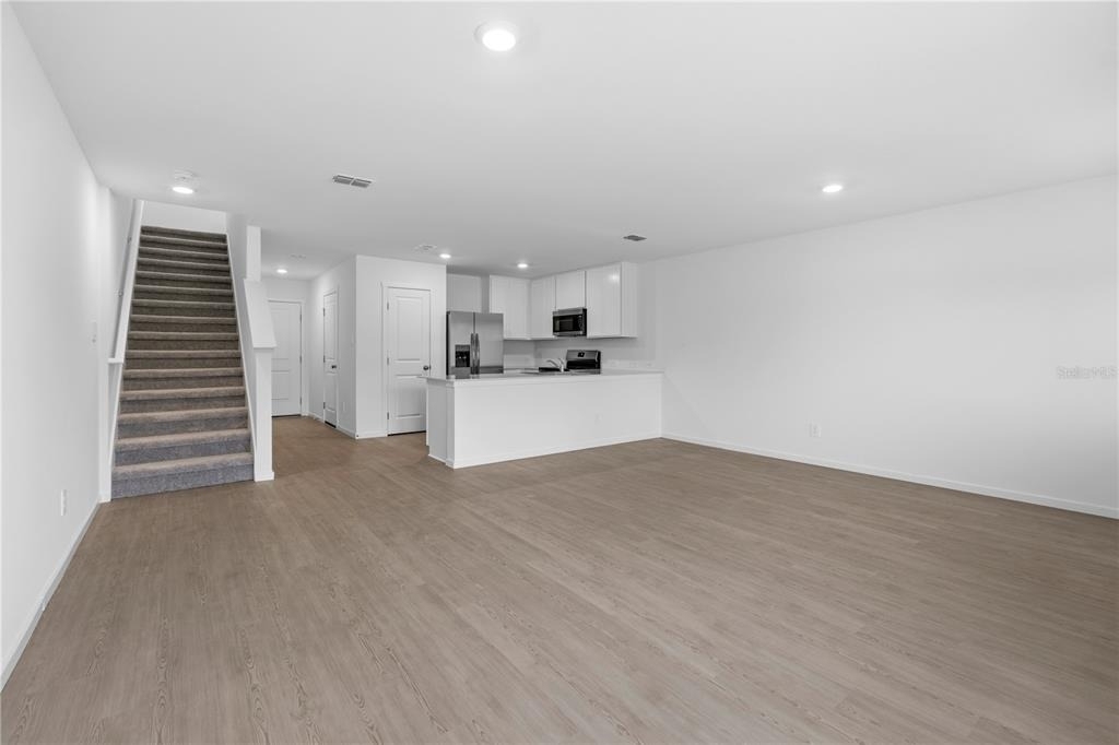 1225 Orion Street - Photo 9