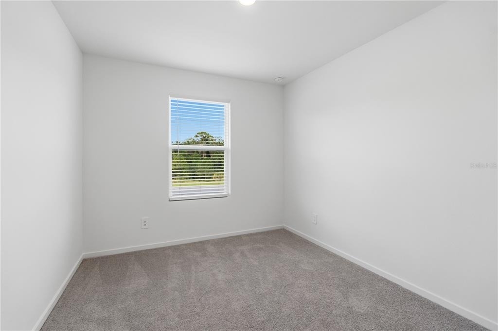 1225 Orion Street - Photo 17