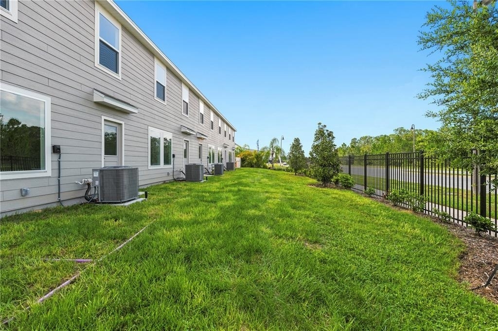 1225 Orion Street - Photo 26