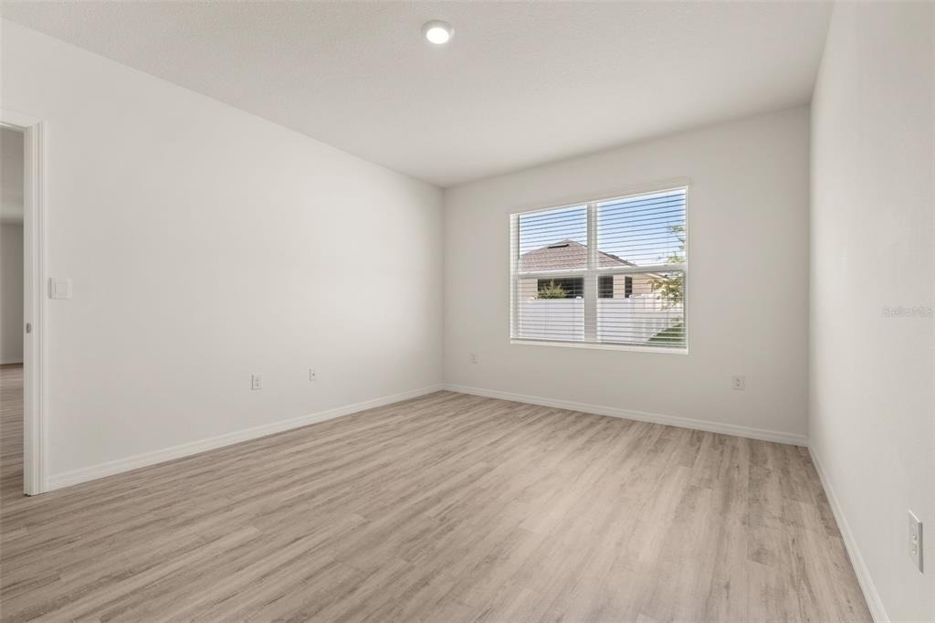 1078 Clay Boulevard - Photo 39