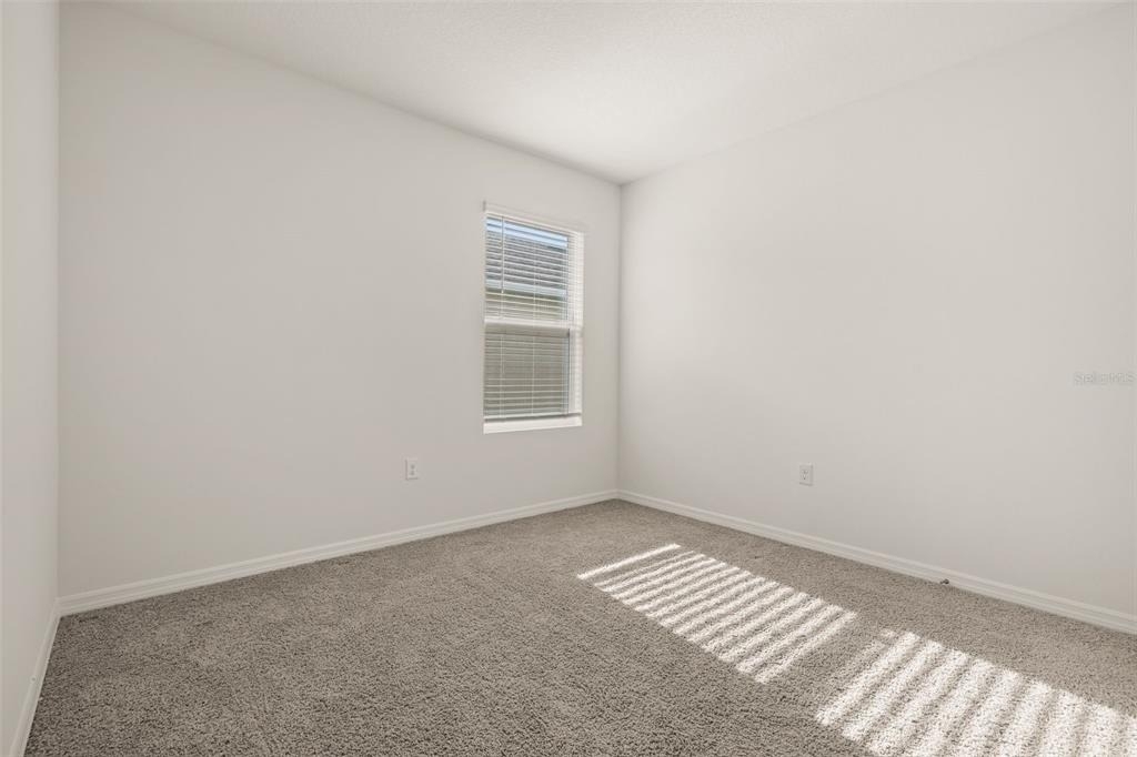 1078 Clay Boulevard - Photo 12