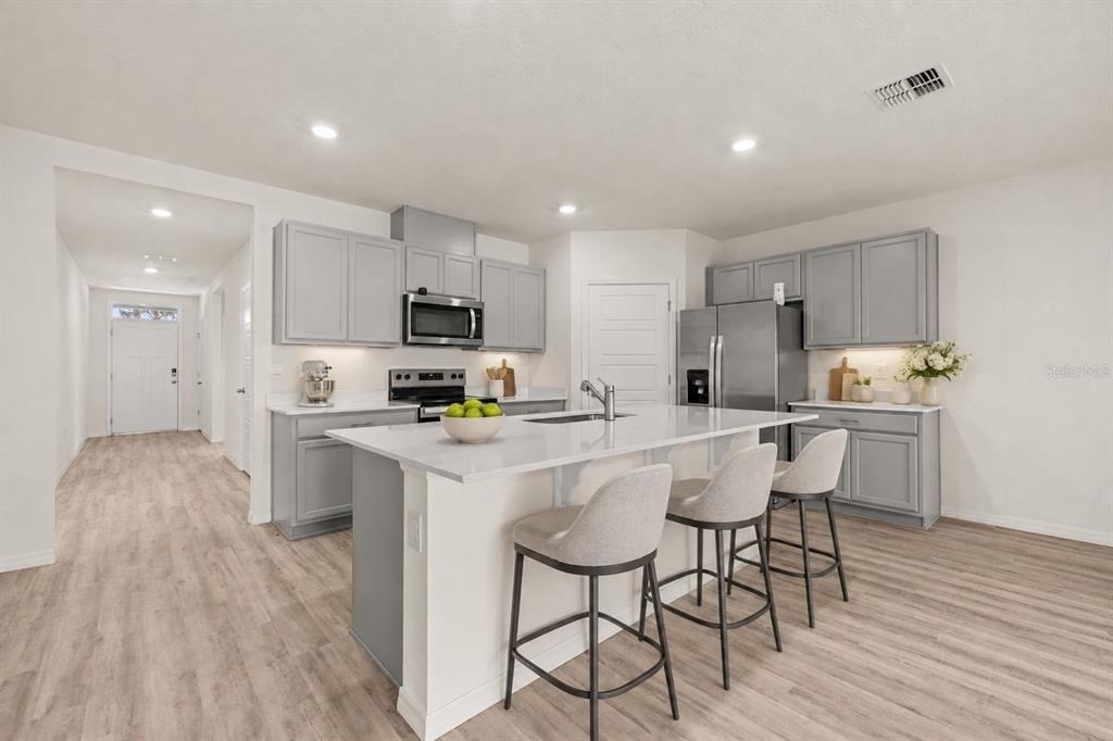 1078 Clay Boulevard - Photo 22