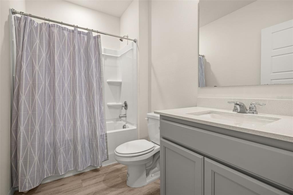 1078 Clay Boulevard - Photo 10