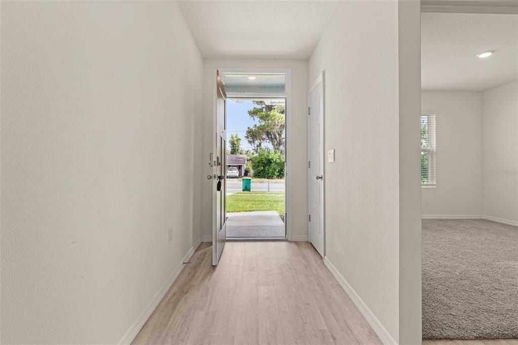 1078 Clay Boulevard - Photo 6