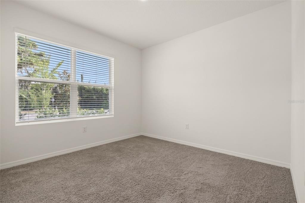 1078 Clay Boulevard - Photo 8