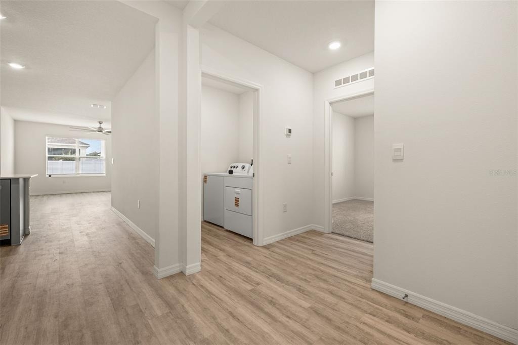 1078 Clay Boulevard - Photo 14