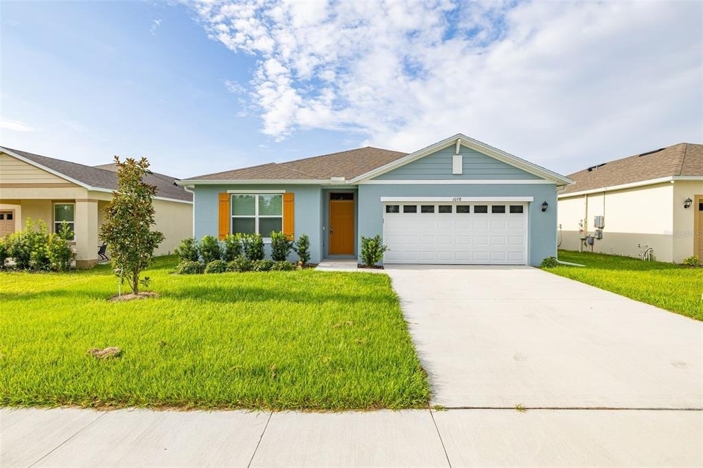 1078 Clay Boulevard - Photo 4