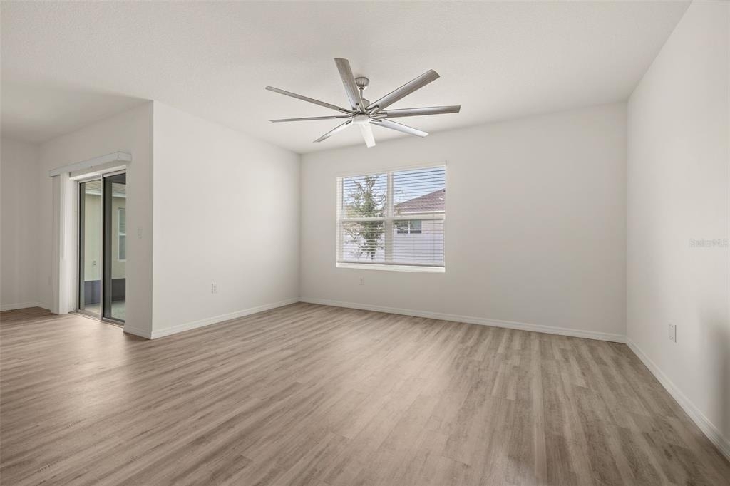1078 Clay Boulevard - Photo 35