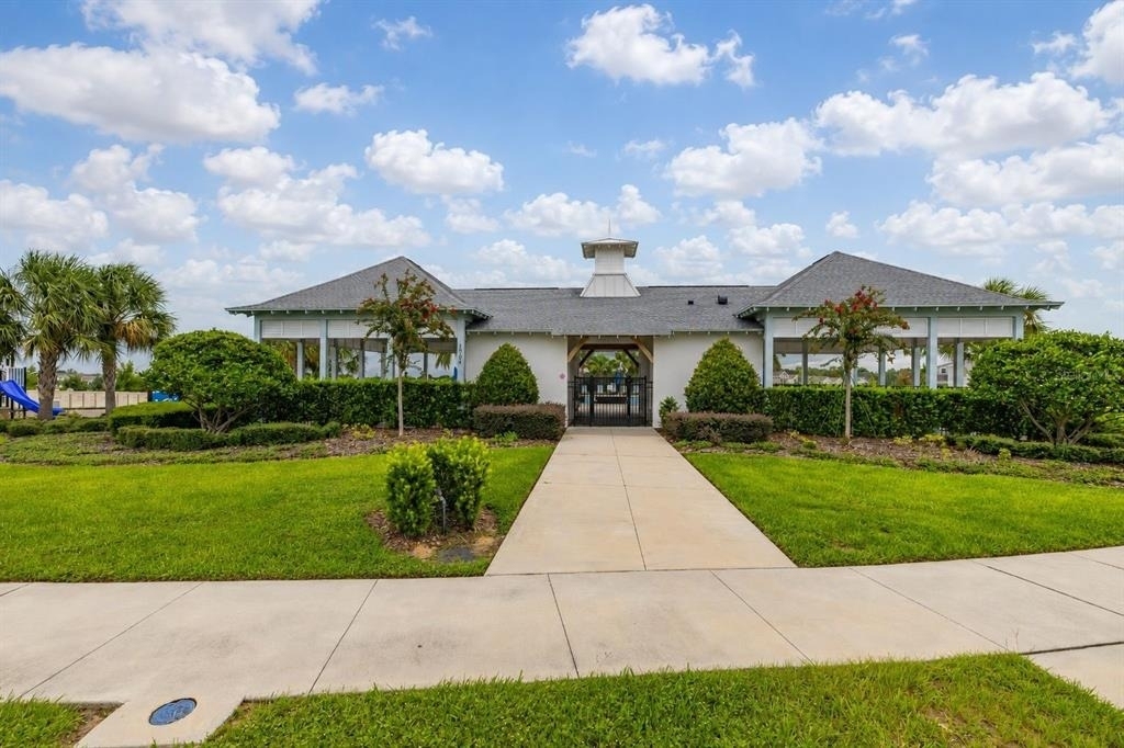 1078 Clay Boulevard - Photo 55