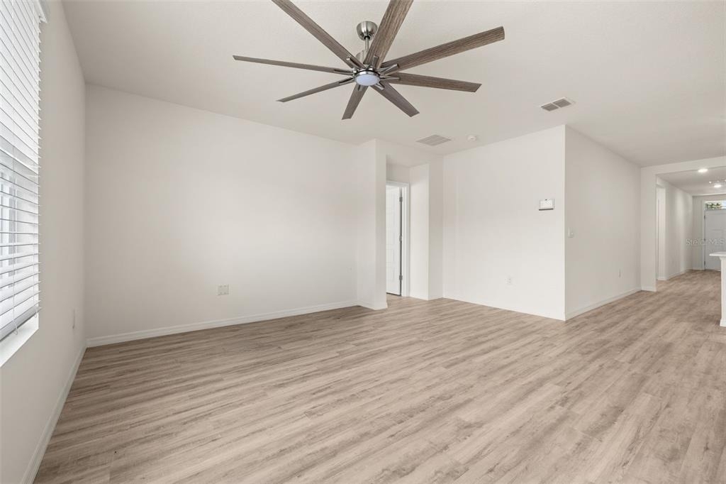 1078 Clay Boulevard - Photo 36