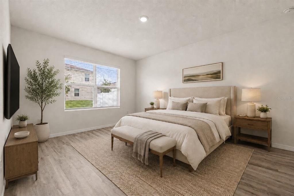 1078 Clay Boulevard - Photo 37