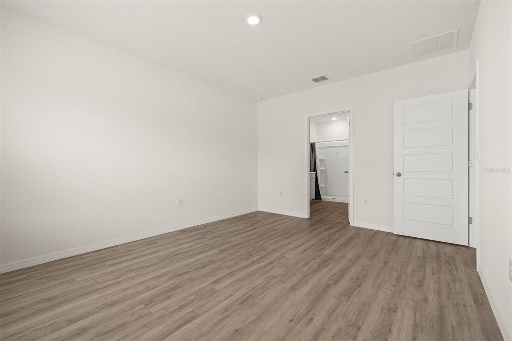 1078 Clay Boulevard - Photo 40