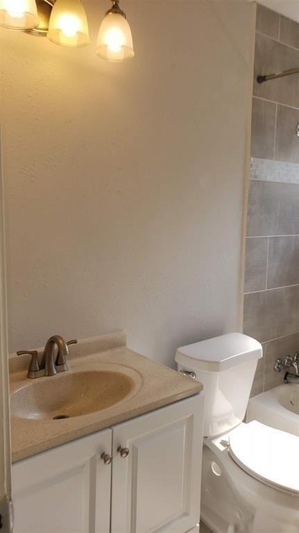 19246 Cypress River Drive - Photo 15